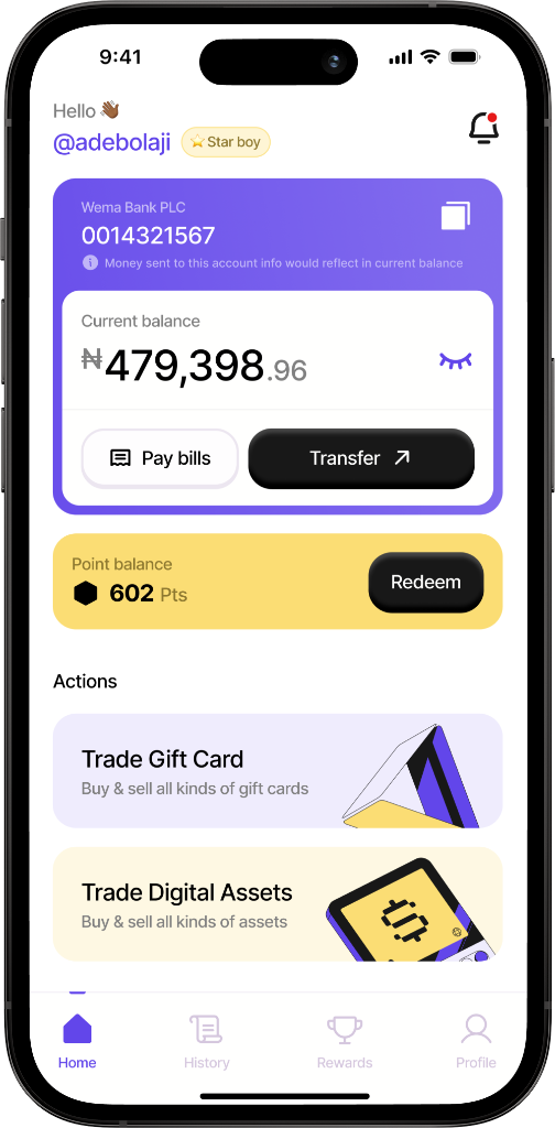 Walesb App Mockup Left