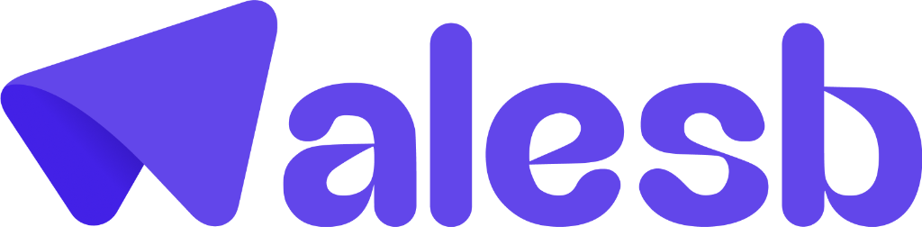 Walesb