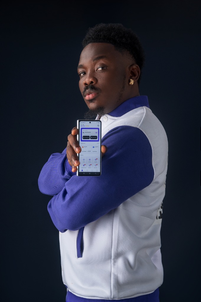 Promo Image